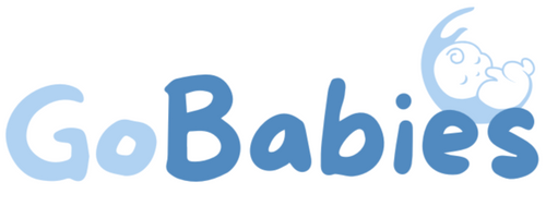 Gobabies